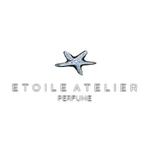 Etoile Atelier