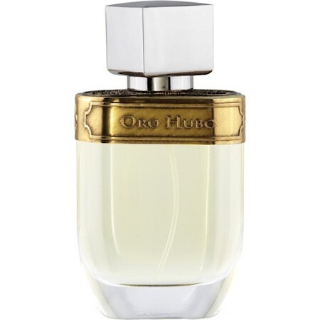 Aulentissima Oro Hubo