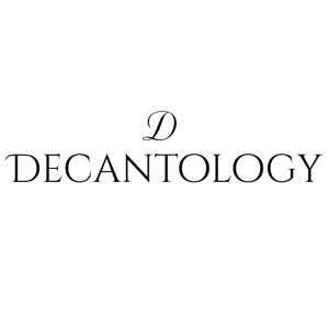 Decantology