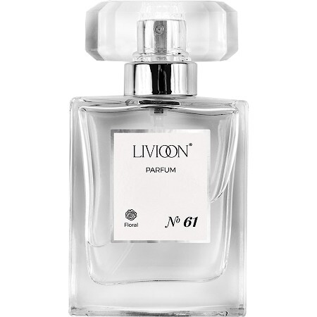 Livioon No 61