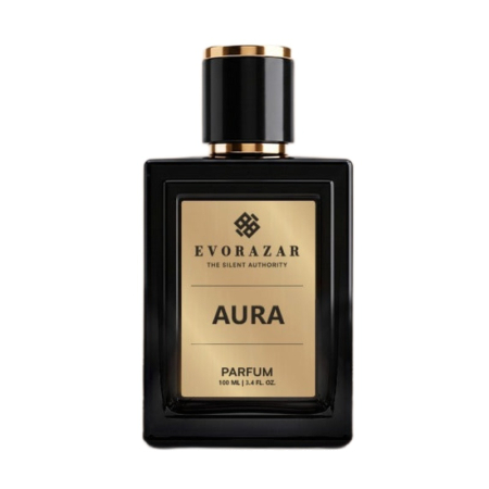 Evorazar Aura