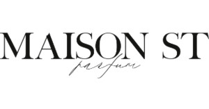 Maison ST