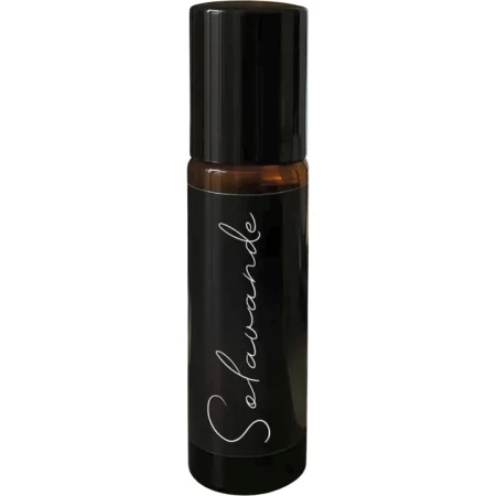 Cabinet XIII Solavande