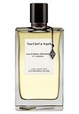 Van Cleef & Arpels California Reverie