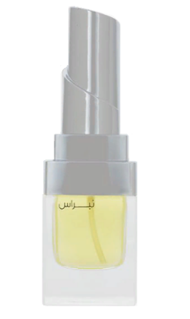 Al Majed Oud Nebras