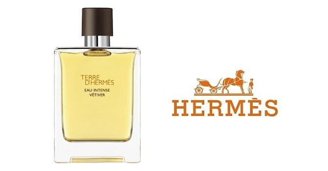 Terre d’Hermès Eau Intense Vétiver — новый мощный ветивер в знаменитой коллекции