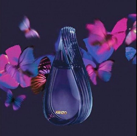Kenzo madly online