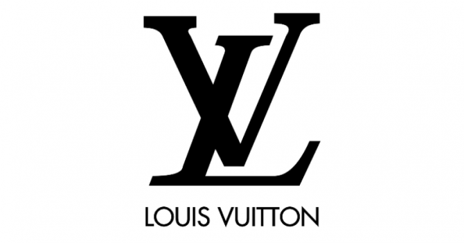 Louis Vuitton возвращается в парфюмерию с шестью новыми ароматами