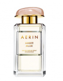 Aerin Amber Musk