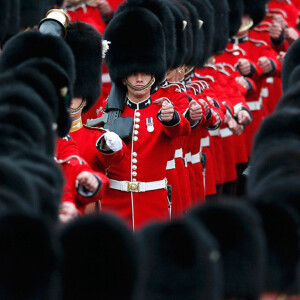 Британское наследие: Rasei Fort создали лимитированный аромат English Cologne