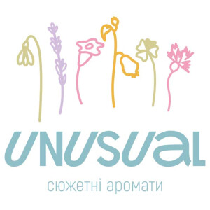 Unusual