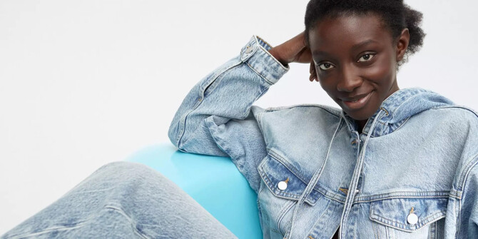 S. Oliver представляет дуэт ароматов Here and Now