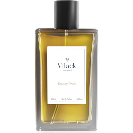 Vilack Smoky Fruit