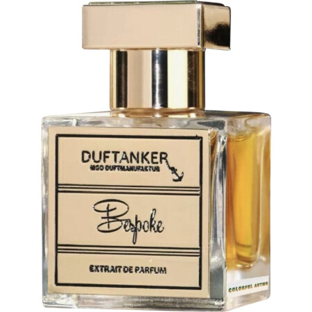 Duftanker MGO Duftmanufaktur Colorful Autmn