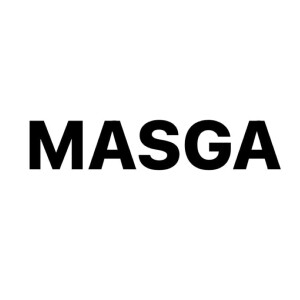Masga
