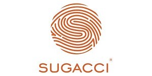 Sugacci