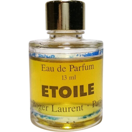 Roger Laurent Etoile
