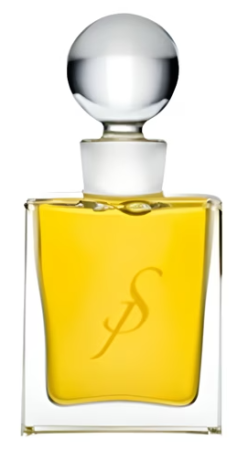 Strange Invisible Perfumes Galatea