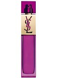 Yves Saint Laurent Elle
