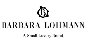 Barbara Lohmann