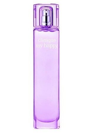 Clinique Cocoa & Cashmere