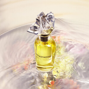 Louis Vuitton пополнили коллекцию Les Extraits новым ароматом Fantasmagory