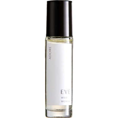 Eve Wild Woman Adore