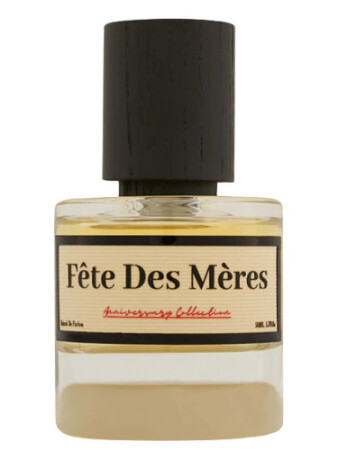 Donbablic Fête Des Mères