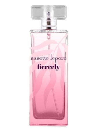 Nanette Lepore Fiercely