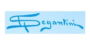 Segantini Parfum