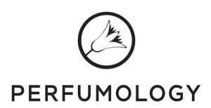 Perfumology