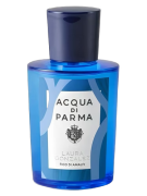 Fico di Amalfi Limited Edition