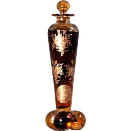 Ricksecker's Perfumes Jockey Club