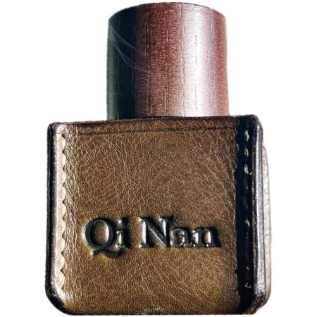 Ensar Oud / Oriscent Qi Nan: Kynam