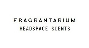 Fragrantarium