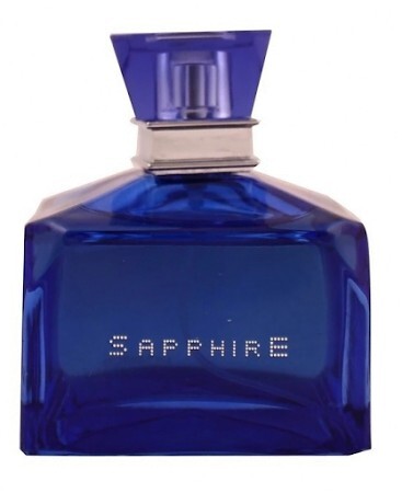 Versailles Beaute Sapphire