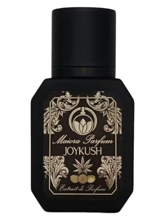 Maiora Parfum Joykush