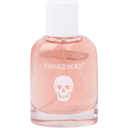 Dangerous Dangerous for Women