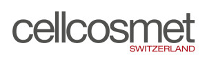 Cellcosmet