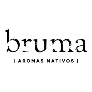 Bruma