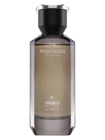 French Factor Wanderer Reborn