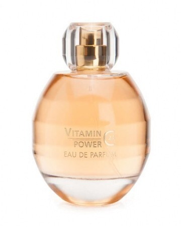 Judith Williams Vitamin C Power 24