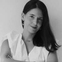 Элиза Цедакис