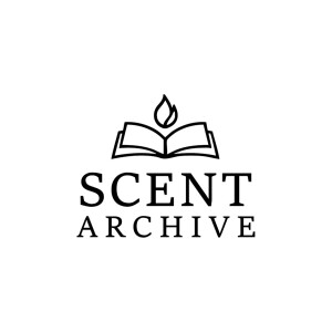 Scent Archive