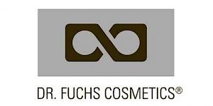 Dr. Fuchs