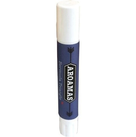 Aroamas Bermuda Triangle