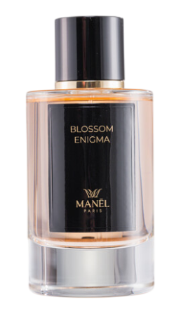 Maison Manël Blossom Enigma
