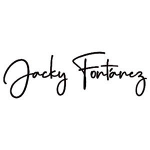 Jacky Fontánez