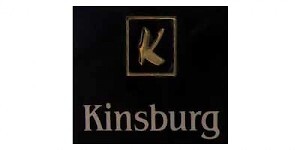Kinsburg