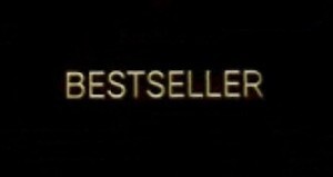 Bestseller